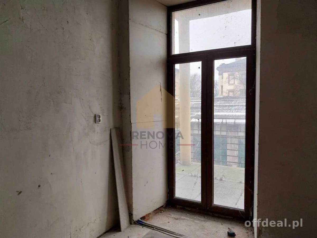 house for sale in Chojnów | 1,979 m²