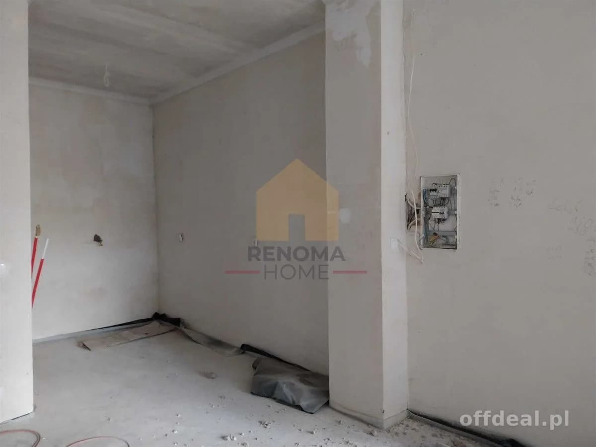 house for sale in Chojnów | 1,979 m²