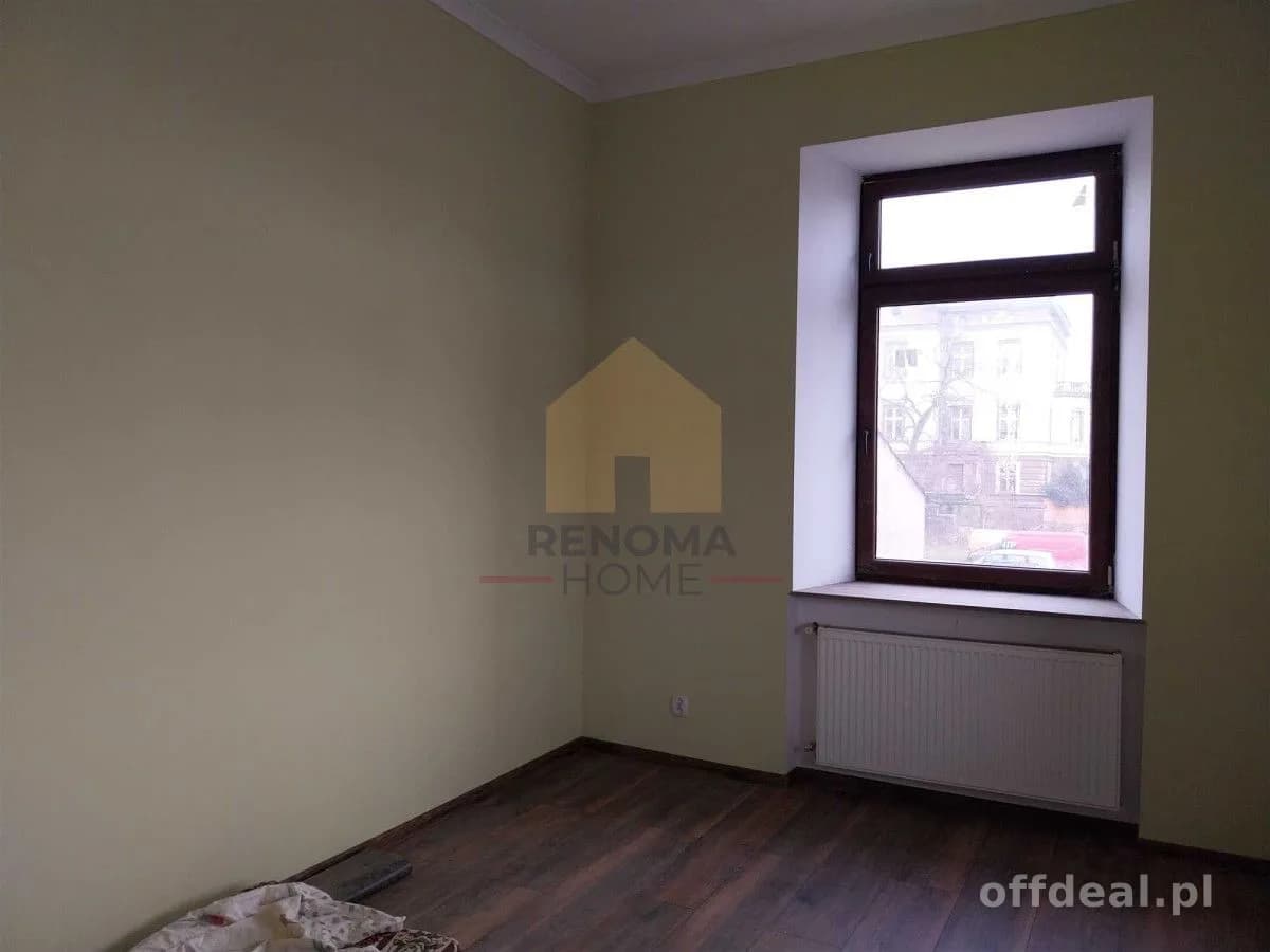 house for sale in Chojnów | 1,979 m²