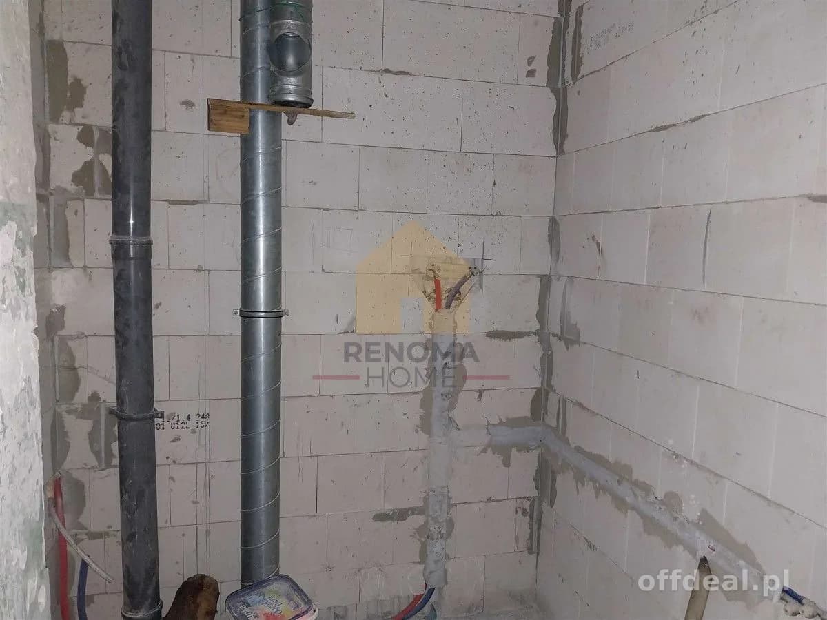 house for sale in Chojnów | 1,979 m²