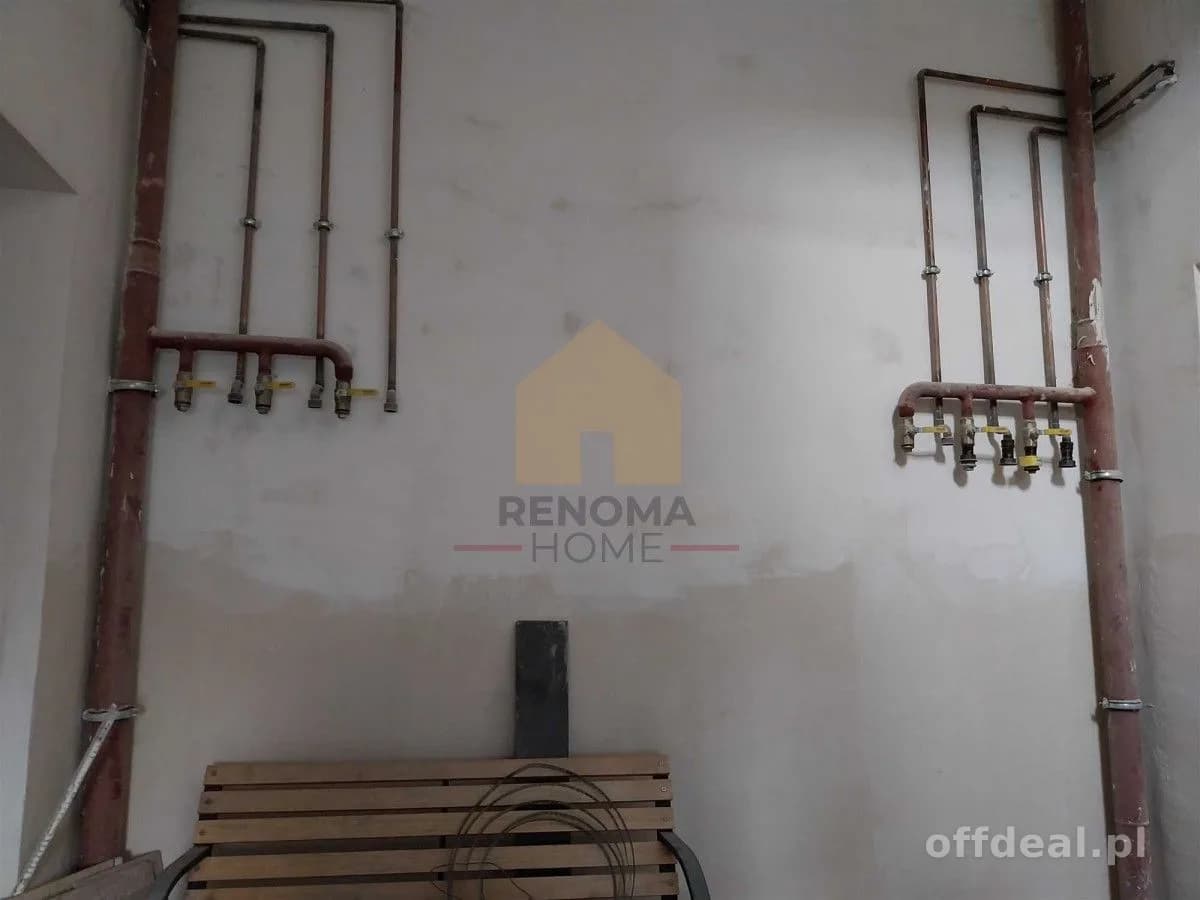 house for sale in Chojnów | 1,979 m²