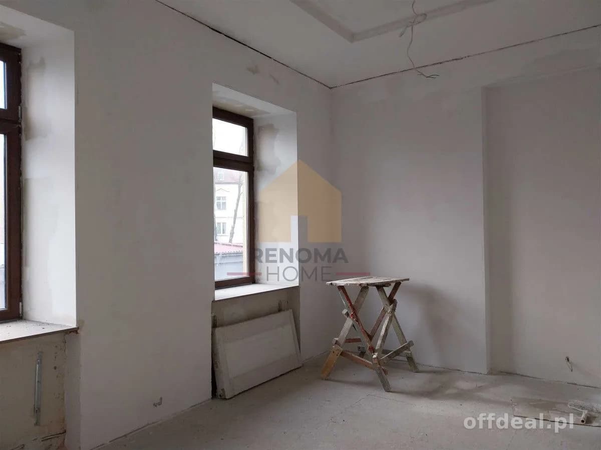 house for sale in Chojnów | 1,979 m²
