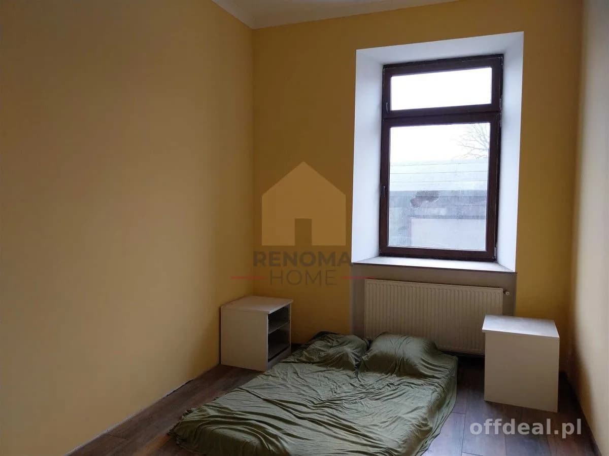 house for sale in Chojnów | 1,979 m²