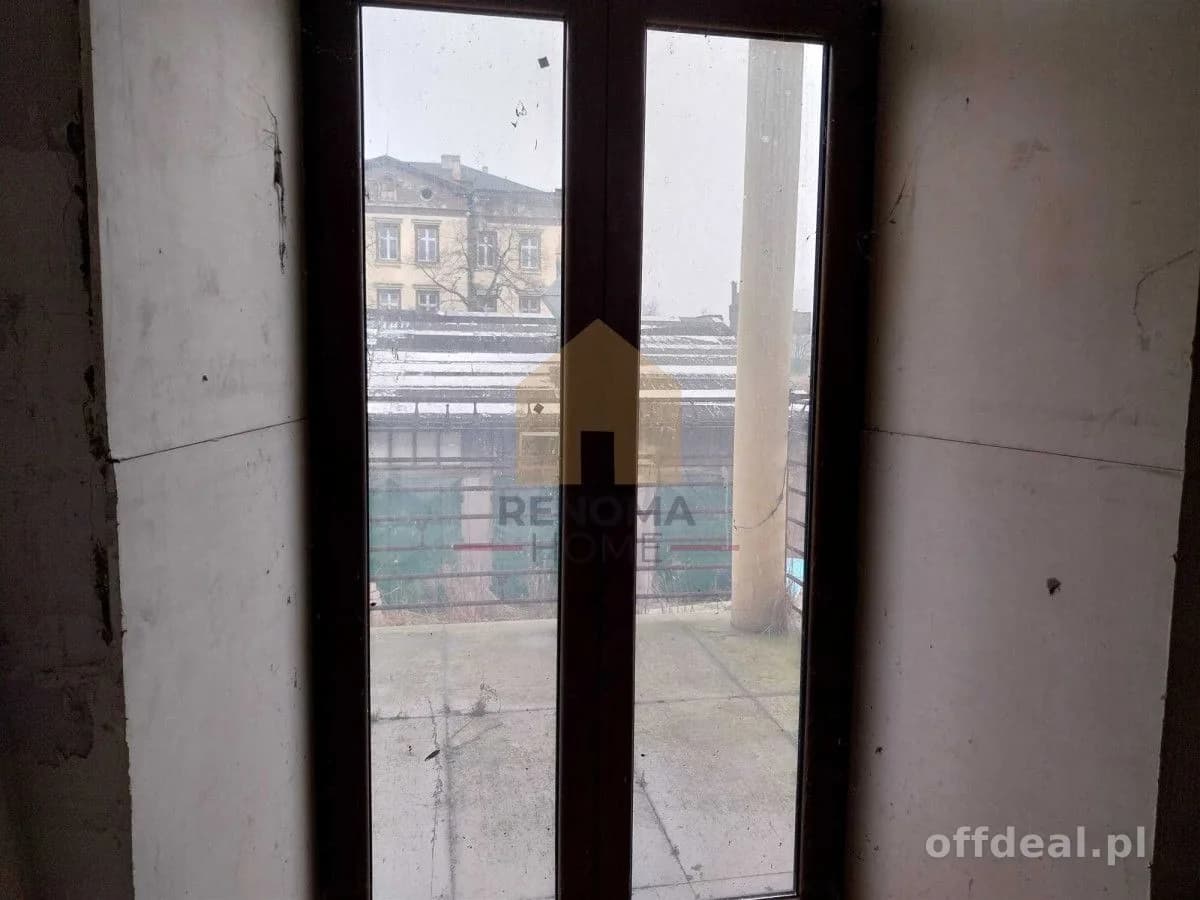 house for sale in Chojnów | 1,979 m²