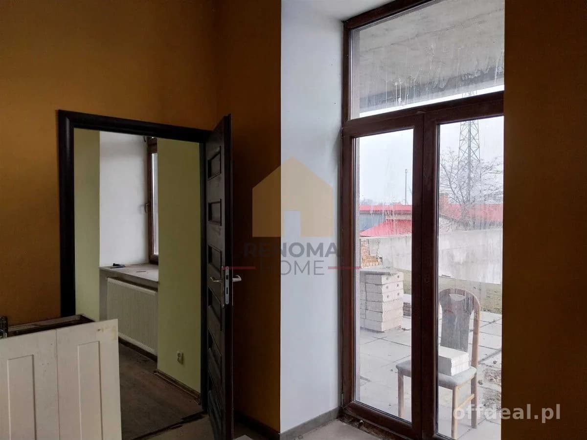 house for sale in Chojnów | 1,979 m²