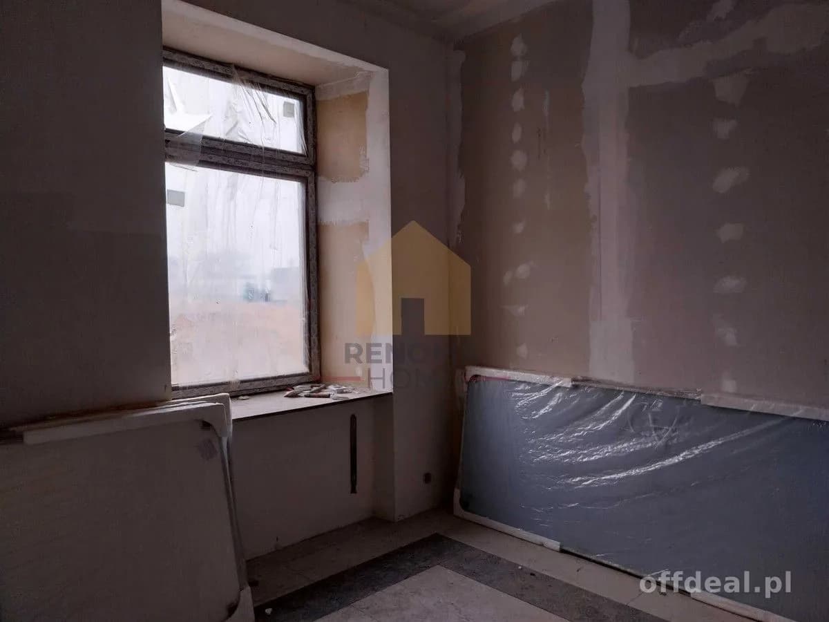house for sale in Chojnów | 1,979 m²