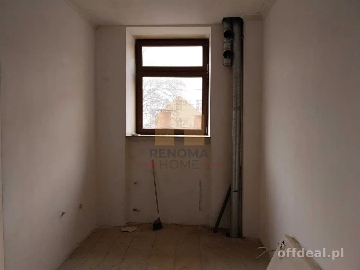 house for sale in Chojnów | 1,979 m²