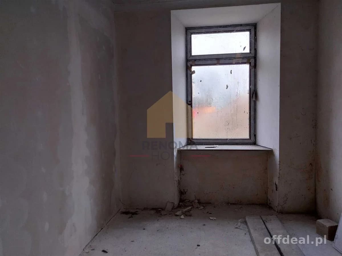 house for sale in Chojnów | 1,979 m²
