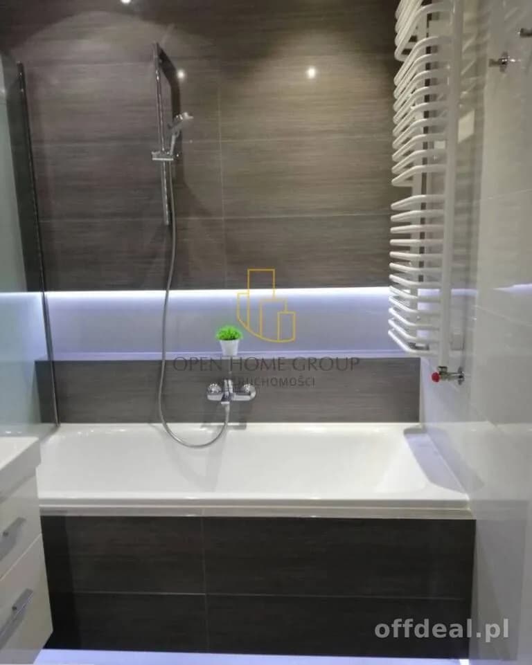 Okazja-Jagodno-3 pok-balkon-rozkład-okazja-54,6m2