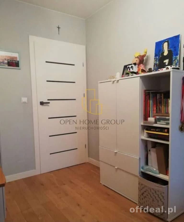 Okazja-Jagodno-3 pok-balkon-rozkład-okazja-54,6m2