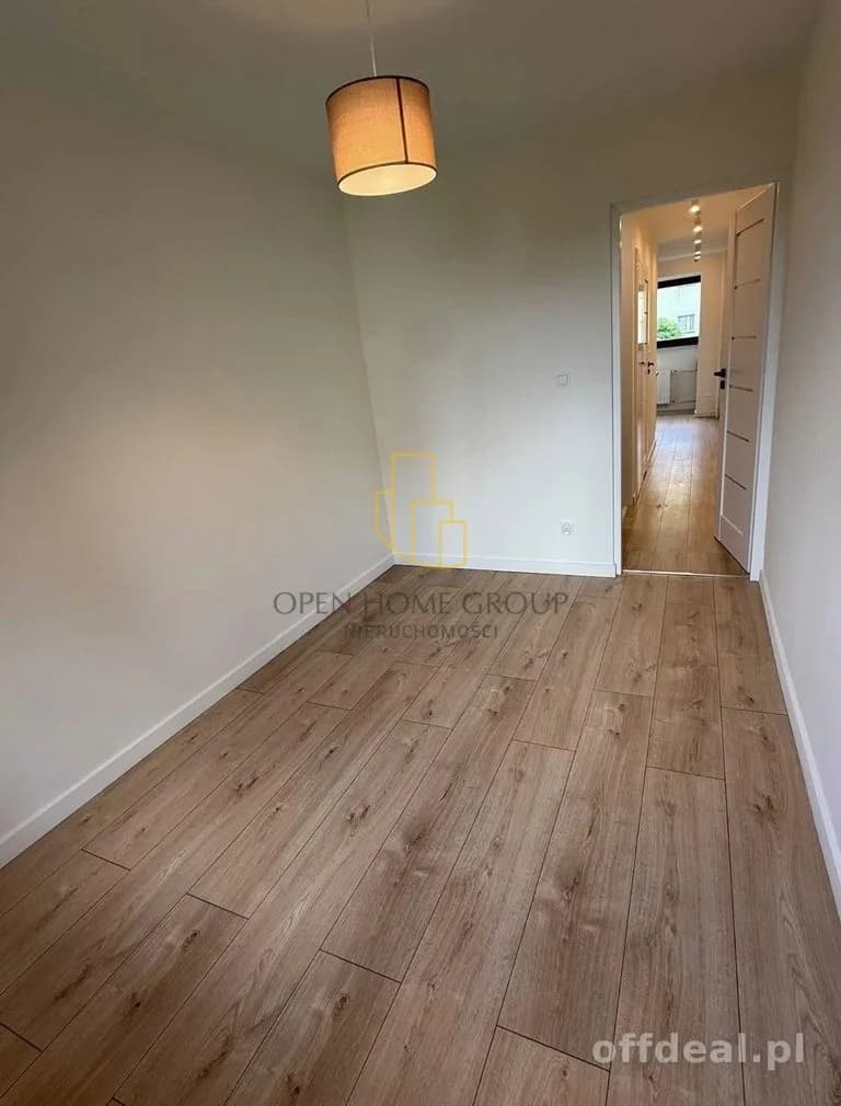 Zdjęcie 3: Mieszkanie, 3 pokoje, 52 m², Jelenia Góra