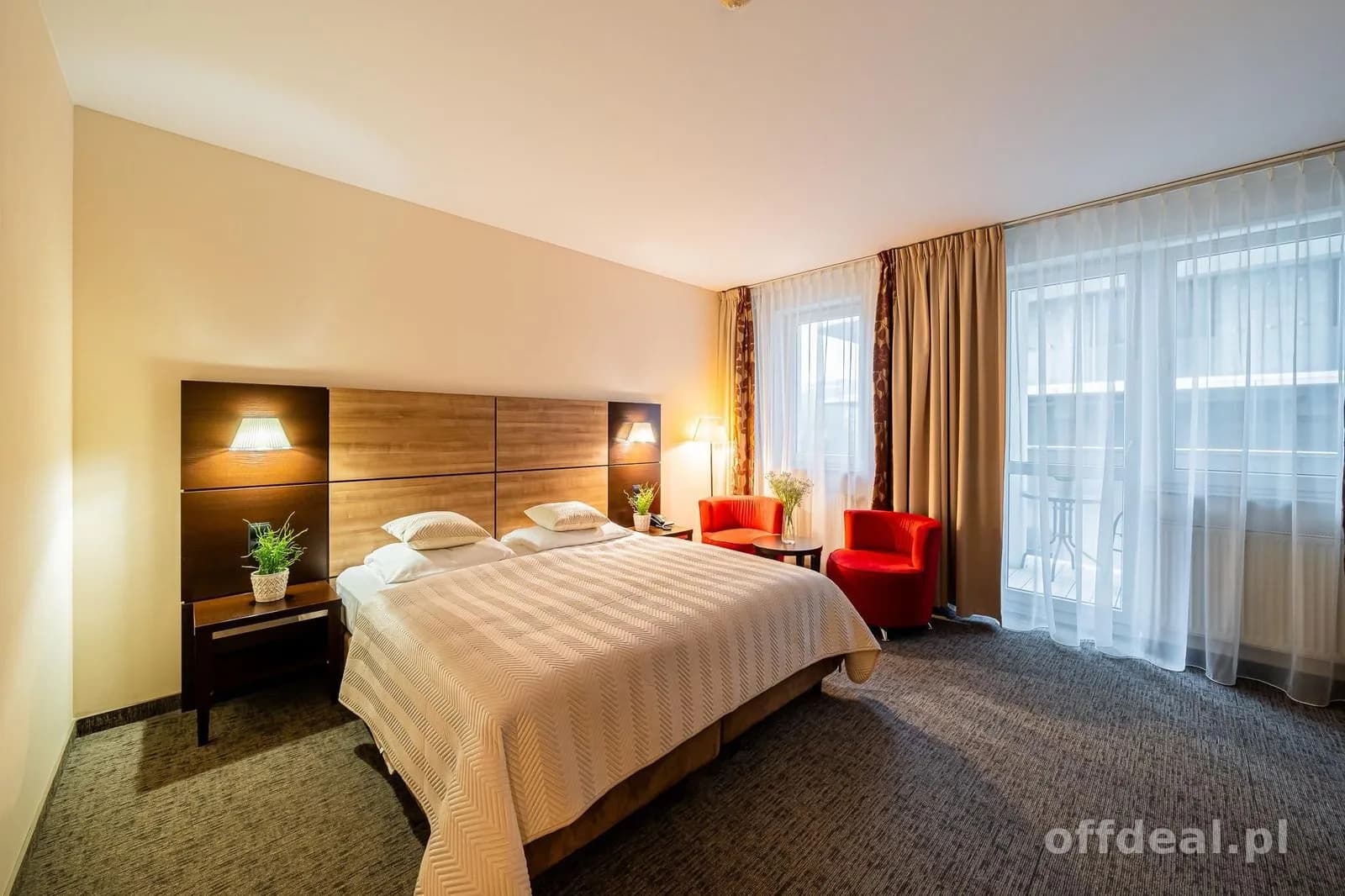квартира на продаж у Kołobrzeg, Nadmorska | 1-кімн. | 31,67 m²