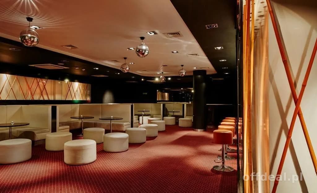 квартира на продаж у Kołobrzeg, Nadmorska | 1-кімн. | 31,67 m²
