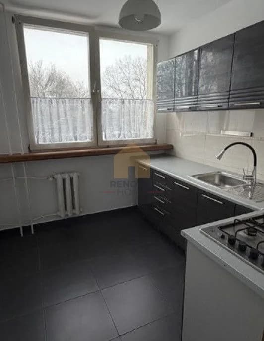 appartement à vendre à Lubin | 2 pièces | 47,9 m²