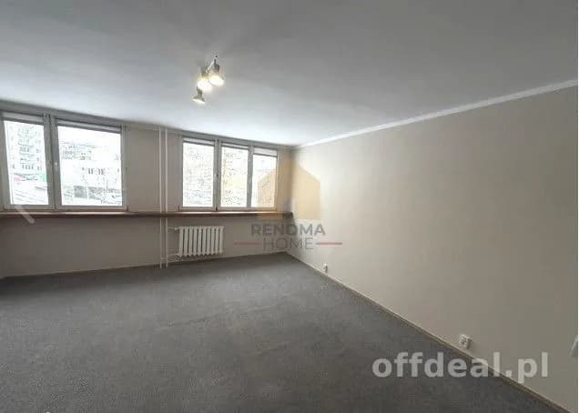 квартира на продаж у Lubin | 2-кімн. | 47,9 m²