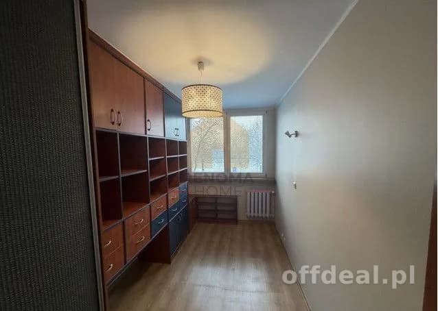 квартира на продаж у Lubin | 2-кімн. | 47,9 m²