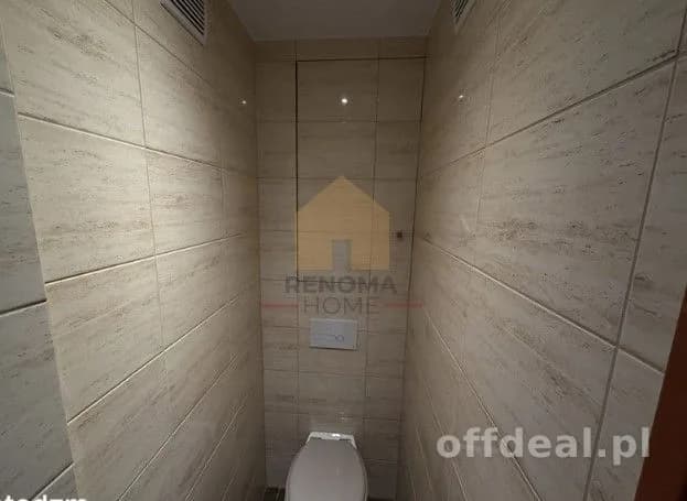 квартира на продаж у Lubin | 2-кімн. | 47,9 m²