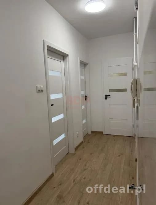 Idealne na start! | 2 pokoje, 35 m2 | Centrum