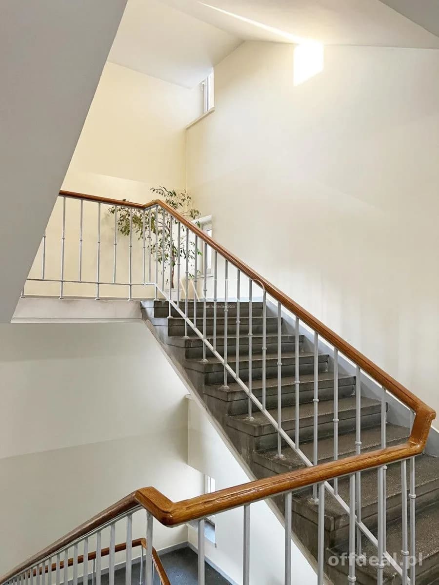 3-Zimmer Wohnung zur Miete in Warszawa, Śródmieście, Śródmieście Południowe | 69 m²