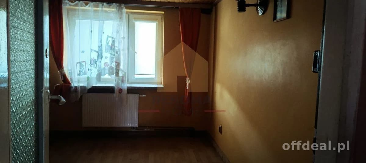 maison à vendre à Trzebnice | 6 pièces | 250 m²