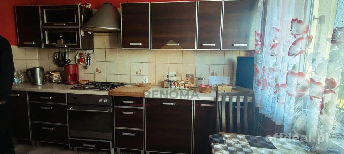 maison à vendre à Trzebnice | 6 pièces | 250 m²