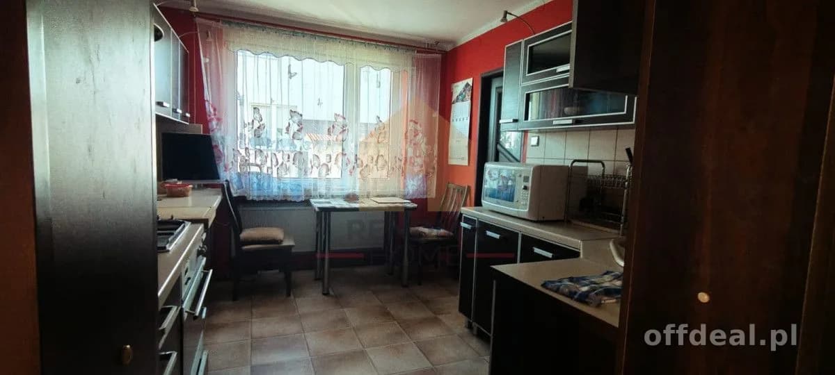 maison à vendre à Trzebnice | 6 pièces | 250 m²