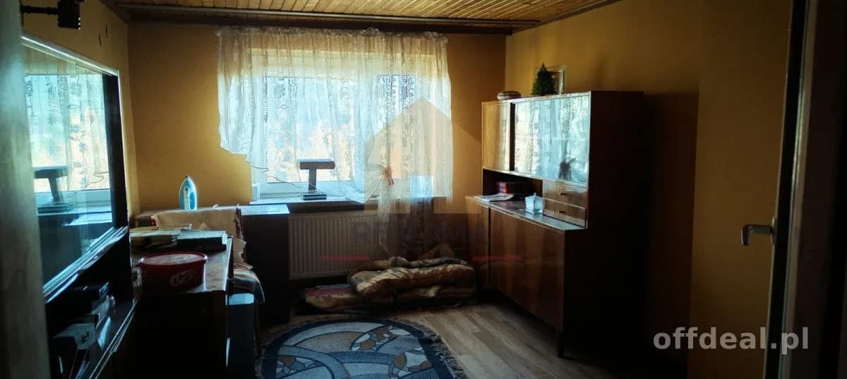 maison à vendre à Trzebnice | 6 pièces | 250 m²