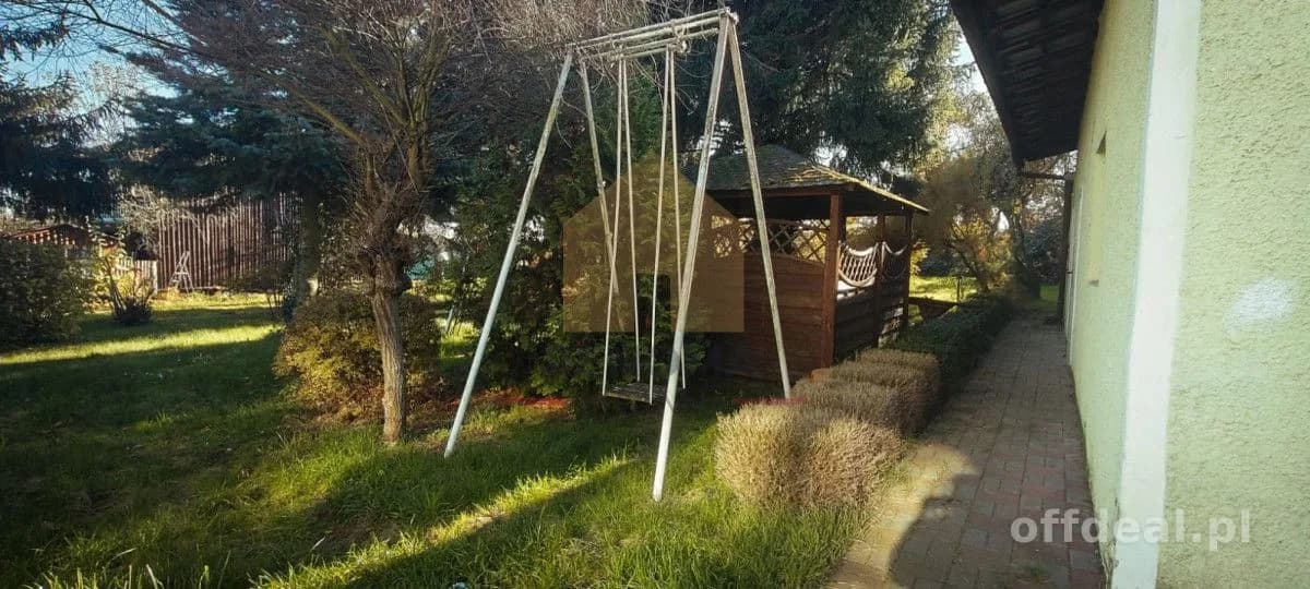 maison à vendre à Trzebnice | 6 pièces | 250 m²