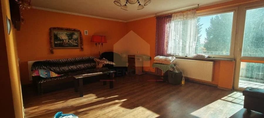 maison à vendre à Trzebnice | 6 pièces | 250 m²