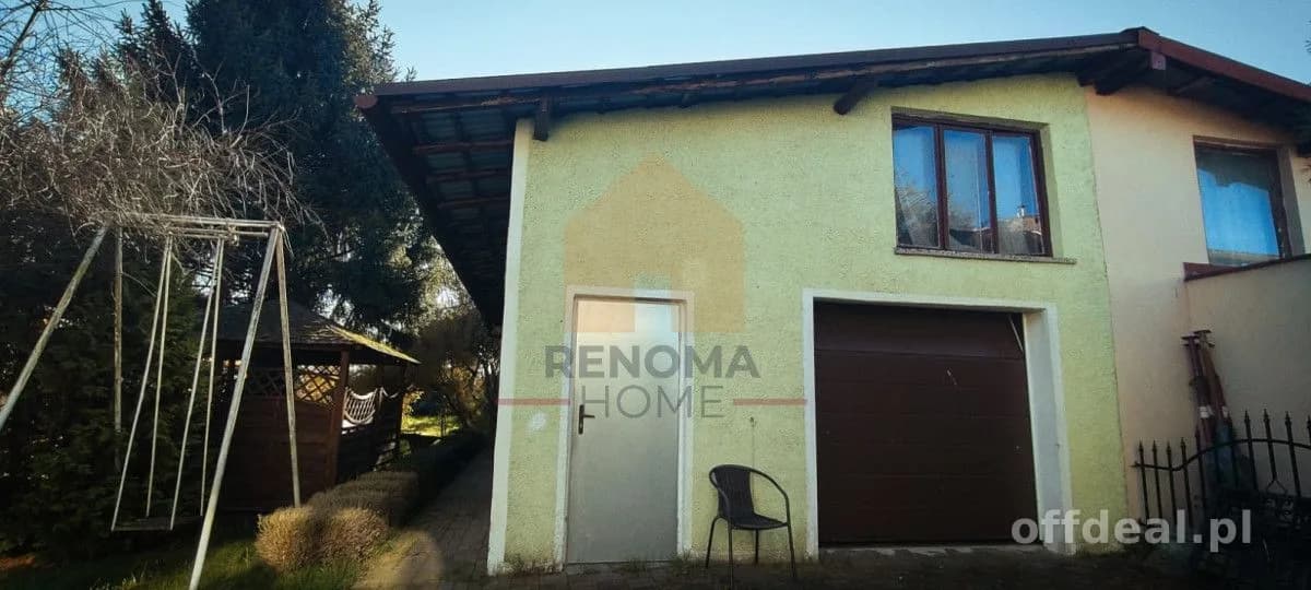 maison à vendre à Trzebnice | 6 pièces | 250 m²