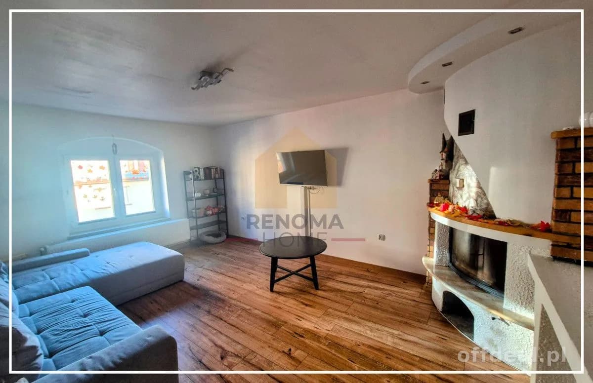 квартира на продаж у Kamienna Góra | 3-кімн. | 70 m²