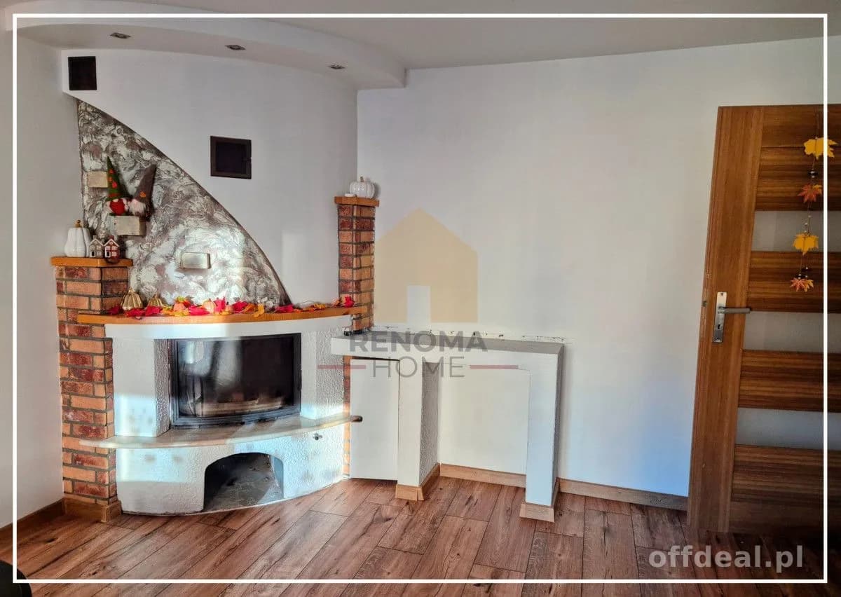 квартира на продаж у Kamienna Góra | 3-кімн. | 70 m²