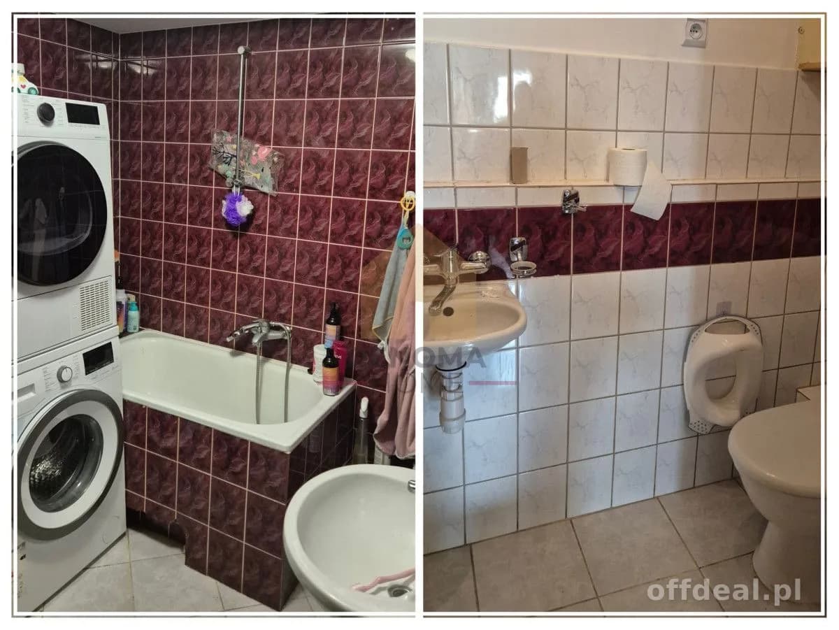 квартира на продаж у Kamienna Góra | 3-кімн. | 70 m²