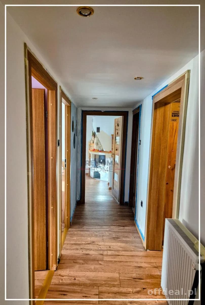 квартира на продаж у Kamienna Góra | 3-кімн. | 70 m²
