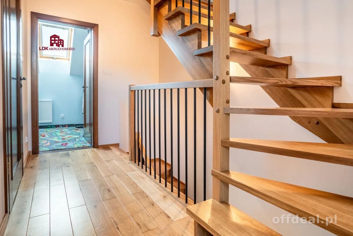 4-room house for sale in Kłodawa | 90 m²