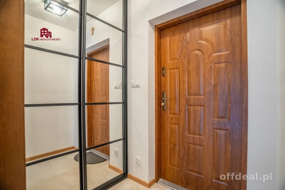 4-room house for sale in Kłodawa | 90 m²