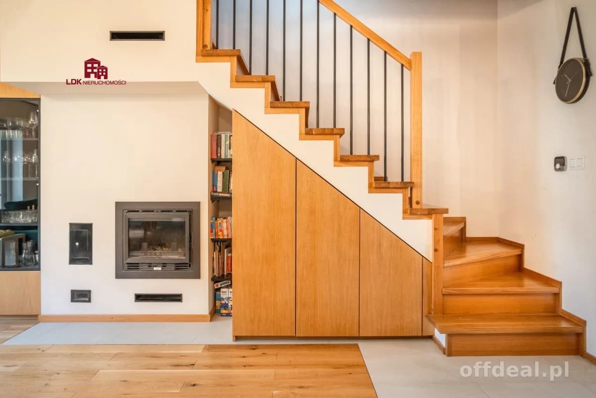 4-room house for sale in Kłodawa | 90 m²