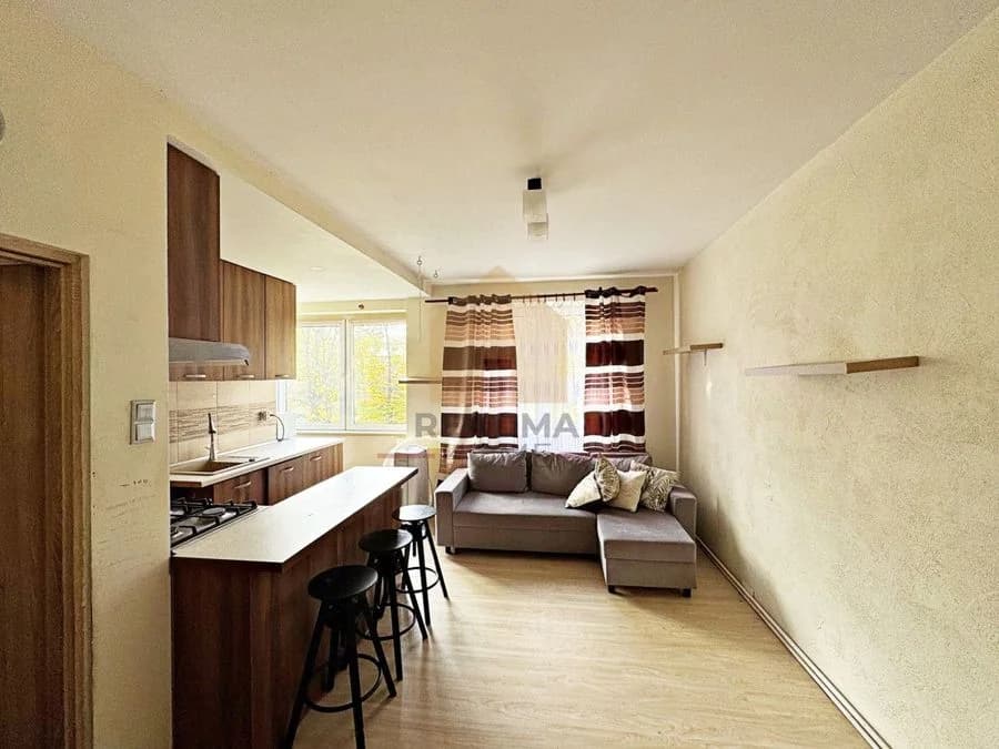4-room apartment for sale in Wrocław, Psie Pole, Karłowice | 70 m²