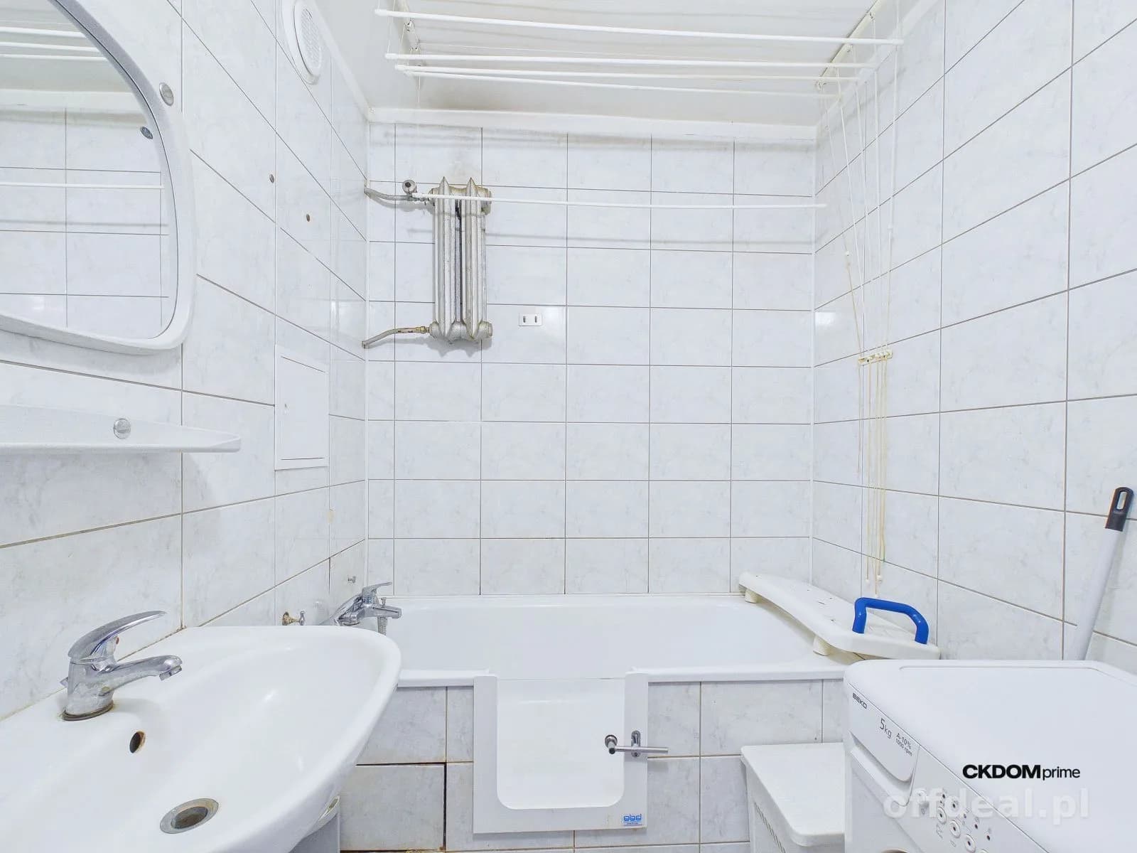 Zdjęcie 7: Mieszkanie, 3 pokoje, 62 m², Kielce