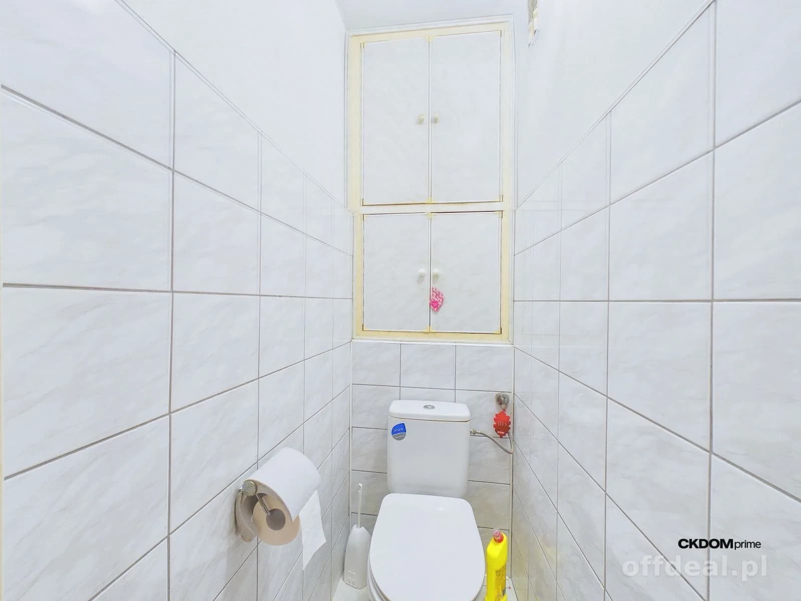 Zdjęcie 8: Mieszkanie, 3 pokoje, 62 m², Kielce