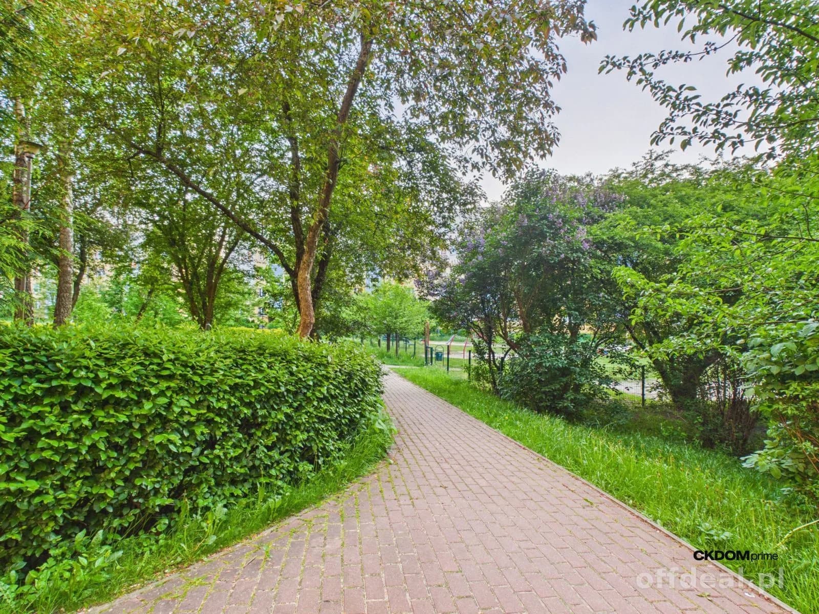 Zdjęcie 11: Mieszkanie, 3 pokoje, 62 m², Kielce