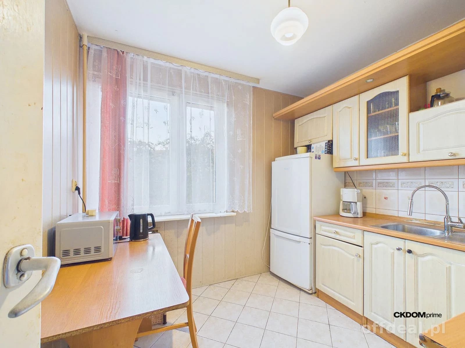 Zdjęcie 5: Mieszkanie, 3 pokoje, 62 m², Kielce