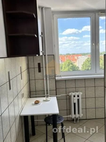 2 pok/ centrum
