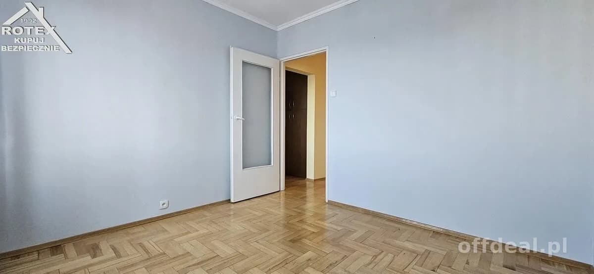 Zdjęcie 8: Mieszkanie, 3 pokoje, 60 m², Dębica