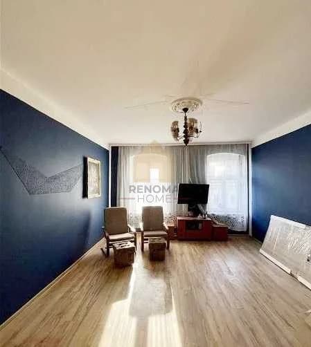 3-room apartment for sale in Legnica | 78 m²
