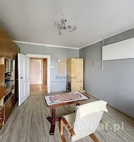 3-Zimmer Wohnung zum Verkauf in Legnica | 78 m²