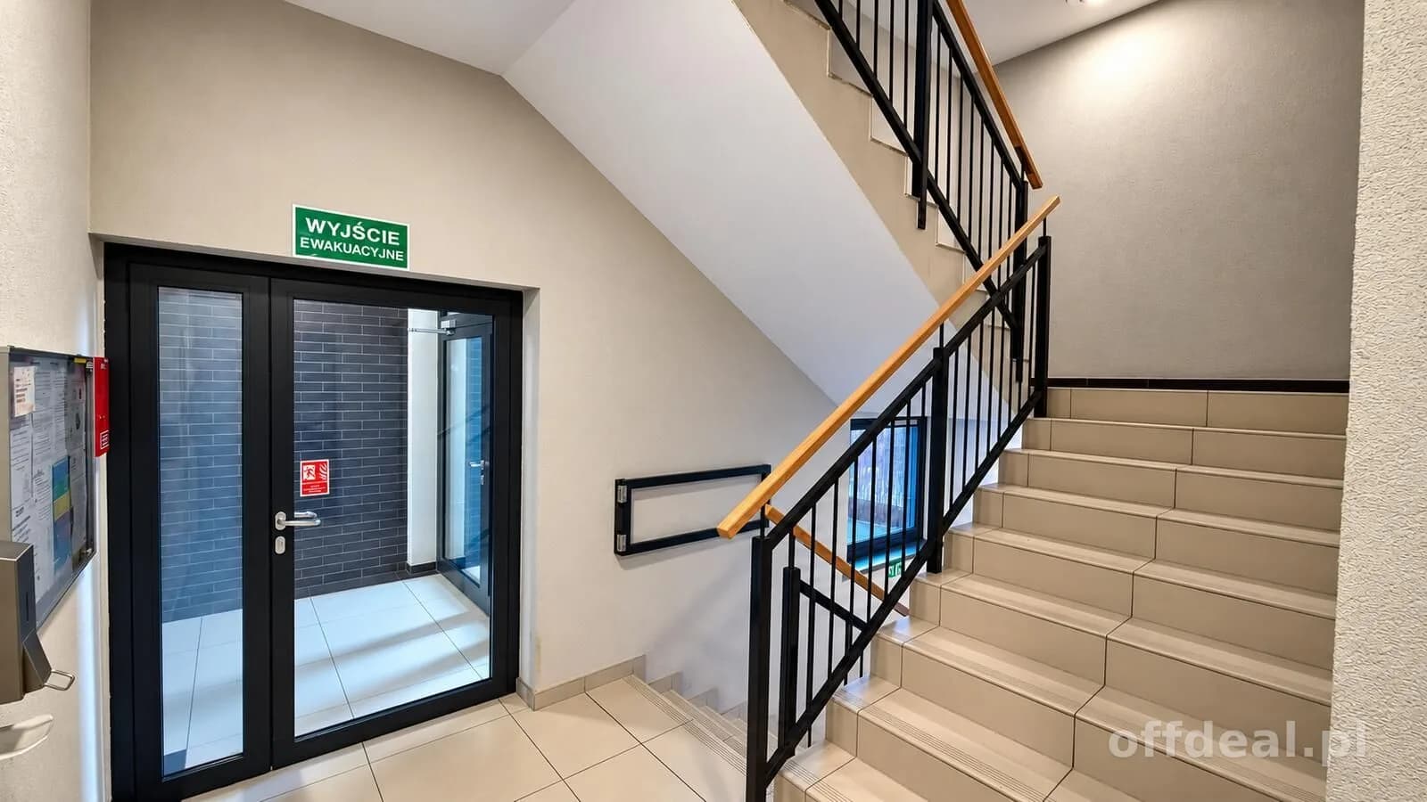 Photo 3: Apartment, 4 rooms, 87 m², Kołobrzeg