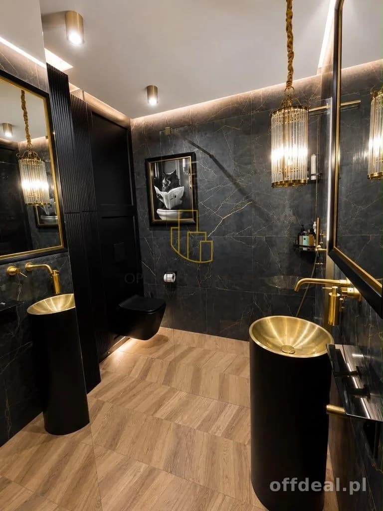 Premium-apartament-3pok.-garaż-komórka-Lux