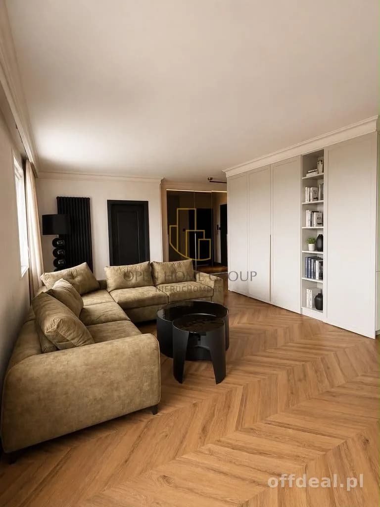 Premium-apartament-3pok.-garaż-komórka-Lux