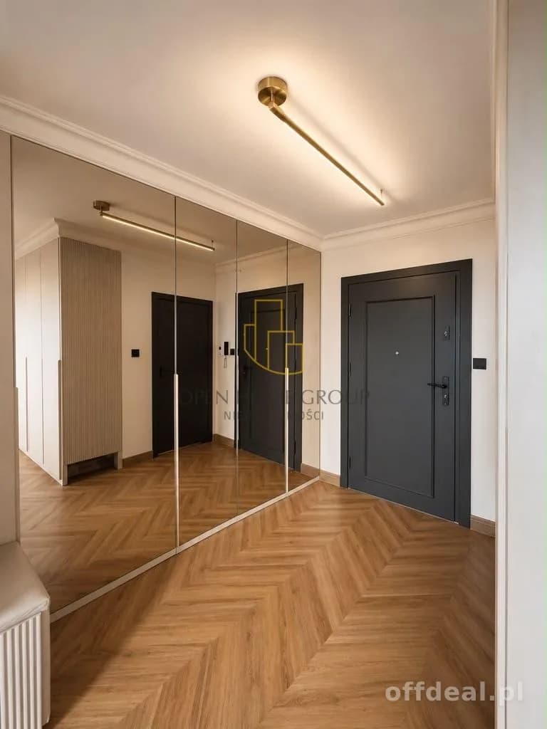 Premium-apartament-3pok.-garaż-komórka-Lux